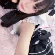 ヒメ日記 2026/01/09 22:33 投稿 ののむら イクイクサークル鶯谷店