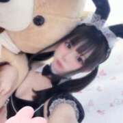 ヒメ日記 2026/01/10 16:46 投稿 ののむら イクイクサークル鶯谷店