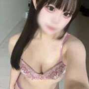 ヒメ日記 2026/01/20 19:26 投稿 ののむら イクイクサークル鶯谷店