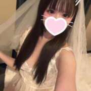 ヒメ日記 2026/01/25 19:06 投稿 ののむら イクイクサークル鶯谷店