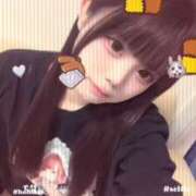 ヒメ日記 2026/01/25 20:26 投稿 ののむら イクイクサークル鶯谷店