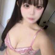 ヒメ日記 2026/02/06 18:05 投稿 ののむら イクイクサークル鶯谷店