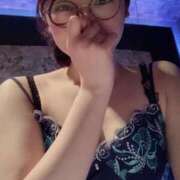 ヒメ日記 2025/11/15 19:16 投稿 ひな 元祖神戸Ｍ性感～Ｍ・ｉｎｇ～