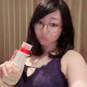 ヒメ日記 2025/11/18 17:19 投稿 ひな 元祖神戸Ｍ性感～Ｍ・ｉｎｇ～