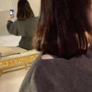 ヒメ日記 2025/11/21 16:45 投稿 ひな 元祖神戸Ｍ性感～Ｍ・ｉｎｇ～