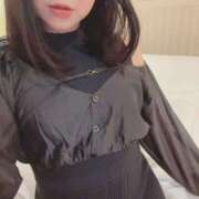 ヒメ日記 2025/11/24 11:21 投稿 ひな 元祖神戸Ｍ性感～Ｍ・ｉｎｇ～