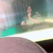 ヒメ日記 2025/11/28 22:21 投稿 ひな 元祖神戸Ｍ性感～Ｍ・ｉｎｇ～