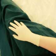 ヒメ日記 2025/12/04 11:54 投稿 ひな 元祖神戸Ｍ性感～Ｍ・ｉｎｇ～