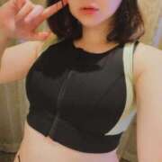 ひな 趣味のエクササイズは🤛 元祖神戸Ｍ性感～Ｍ・ｉｎｇ～