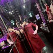 ひな 昨晩はSMバーにてヘルプさんを👆 元祖神戸Ｍ性感～Ｍ・ｉｎｇ～