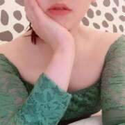 ヒメ日記 2025/12/08 20:44 投稿 ひな 元祖神戸Ｍ性感～Ｍ・ｉｎｇ～