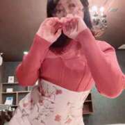 ヒメ日記 2025/12/09 11:48 投稿 ひな 元祖神戸Ｍ性感～Ｍ・ｉｎｇ～