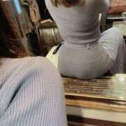 ヒメ日記 2025/12/09 17:25 投稿 ひな 元祖神戸Ｍ性感～Ｍ・ｉｎｇ～