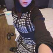 ヒメ日記 2025/12/10 10:22 投稿 ひな 元祖神戸Ｍ性感～Ｍ・ｉｎｇ～