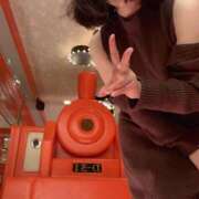 ヒメ日記 2025/12/13 00:57 投稿 ひな 元祖神戸Ｍ性感～Ｍ・ｉｎｇ～