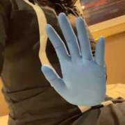 ヒメ日記 2025/12/13 10:53 投稿 ひな 元祖神戸Ｍ性感～Ｍ・ｉｎｇ～