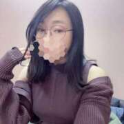 ヒメ日記 2025/12/14 15:16 投稿 ひな 元祖神戸Ｍ性感～Ｍ・ｉｎｇ～