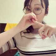 ヒメ日記 2025/12/15 11:00 投稿 ひな 元祖神戸Ｍ性感～Ｍ・ｉｎｇ～