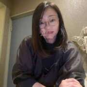 ヒメ日記 2025/12/15 21:03 投稿 ひな 元祖神戸Ｍ性感～Ｍ・ｉｎｇ～