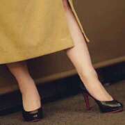 ヒメ日記 2025/12/16 12:41 投稿 ひな 元祖神戸Ｍ性感～Ｍ・ｉｎｇ～