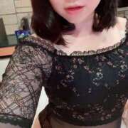 ヒメ日記 2026/01/27 09:31 投稿 ひな 元祖神戸Ｍ性感～Ｍ・ｉｎｇ～