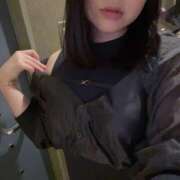 ヒメ日記 2026/01/28 23:42 投稿 ひな 元祖神戸Ｍ性感～Ｍ・ｉｎｇ～