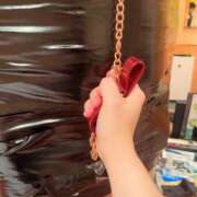 ヒメ日記 2026/01/30 10:26 投稿 ひな 元祖神戸Ｍ性感～Ｍ・ｉｎｇ～