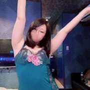 ヒメ日記 2026/02/05 11:25 投稿 ひな 元祖神戸Ｍ性感～Ｍ・ｉｎｇ～