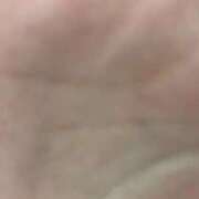 ヒメ日記 2025/11/15 21:20 投稿 りんか E+アイドルスクール　大阪・日本橋店