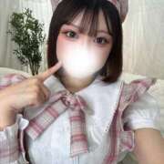 ヒメ日記 2025/11/16 13:19 投稿 りんか E+アイドルスクール　大阪・日本橋店