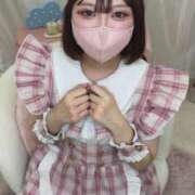 ヒメ日記 2025/11/16 17:19 投稿 りんか E+アイドルスクール　大阪・日本橋店