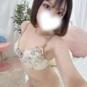 ヒメ日記 2025/11/16 19:50 投稿 りんか E+アイドルスクール　大阪・日本橋店