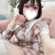 ヒメ日記 2025/11/18 16:09 投稿 りんか E+アイドルスクール　大阪・日本橋店