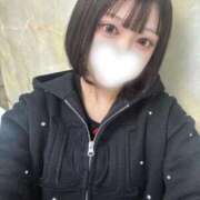 りんか イメチェン✂️♡ E+アイドルスクール　大阪・日本橋店