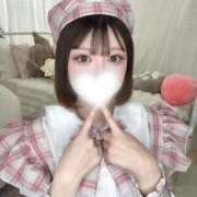 りんか AV再現♡ E+アイドルスクール　大阪・日本橋店