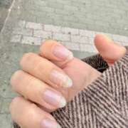 ヒメ日記 2025/11/18 15:02 投稿 園崎　まな【アイドル笑顔の妹系】 Salon de Flawless（サロンドフローレス）