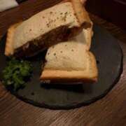 ヒメ日記 2025/11/28 20:02 投稿 園崎　まな【アイドル笑顔の妹系】 Salon de Flawless（サロンドフローレス）