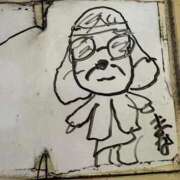 ヒメ日記 2025/11/29 22:01 投稿 園崎　まな【アイドル笑顔の妹系】 Salon de Flawless（サロンドフローレス）