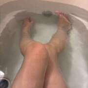 ヒメ日記 2025/11/29 23:00 投稿 園崎　まな【アイドル笑顔の妹系】 Salon de Flawless（サロンドフローレス）