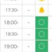 ヒメ日記 2025/11/29 23:30 投稿 園崎　まな【アイドル笑顔の妹系】 Salon de Flawless（サロンドフローレス）