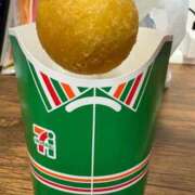 ヒメ日記 2025/12/02 18:30 投稿 園崎　まな【アイドル笑顔の妹系】 Salon de Flawless（サロンドフローレス）