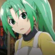 園崎　まな【アイドル笑顔の妹系】 由来っておもしろいよね Salon de Flawless（サロンドフローレス）