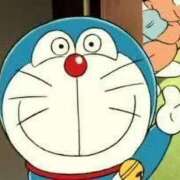 ヒメ日記 2025/12/07 12:02 投稿 園崎　まな【アイドル笑顔の妹系】 Salon de Flawless（サロンドフローレス）