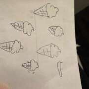 ヒメ日記 2025/12/07 22:01 投稿 園崎　まな【アイドル笑顔の妹系】 Salon de Flawless（サロンドフローレス）