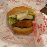 ヒメ日記 2025/12/10 17:02 投稿 園崎　まな【アイドル笑顔の妹系】 Salon de Flawless（サロンドフローレス）