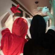 ヒメ日記 2025/12/10 23:01 投稿 園崎　まな【アイドル笑顔の妹系】 Salon de Flawless（サロンドフローレス）