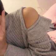 ヒメ日記 2025/12/13 13:30 投稿 園崎　まな【アイドル笑顔の妹系】 Salon de Flawless（サロンドフローレス）