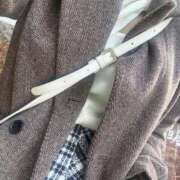 ヒメ日記 2025/12/15 18:01 投稿 園崎　まな【アイドル笑顔の妹系】 Salon de Flawless（サロンドフローレス）