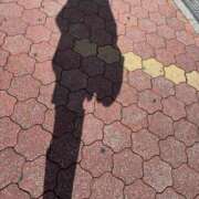 ヒメ日記 2025/12/18 12:59 投稿 園崎　まな【アイドル笑顔の妹系】 Salon de Flawless（サロンドフローレス）