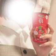 ヒメ日記 2025/12/19 00:21 投稿 園崎　まな【アイドル笑顔の妹系】 Salon de Flawless（サロンドフローレス）